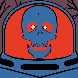 BubbRubbs's emblem