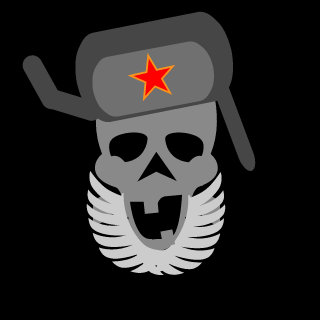 DeD_MaZaY53's emblem