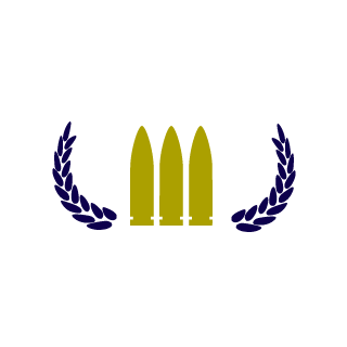 EvilMaverick1's emblem