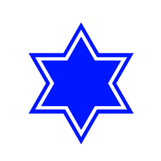 6XXHQ's emblem