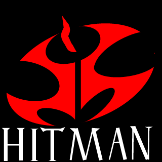 HitmanJoeSavage's emblem
