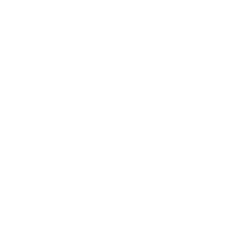 sexyplt's emblem
