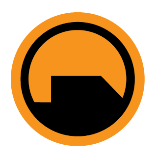 Lord-OMa11y's emblem