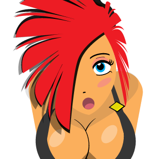 ROZINHAMACHO's emblem