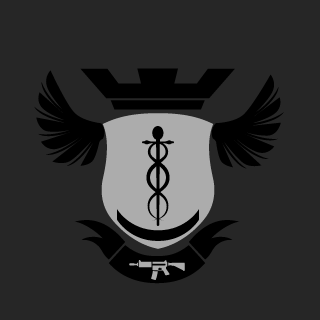 Dibdab214's emblem