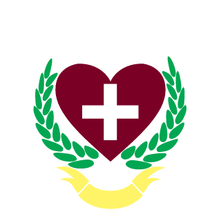 NicOwO16's emblem