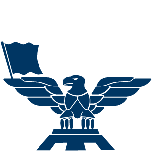 JoshiGreat's emblem