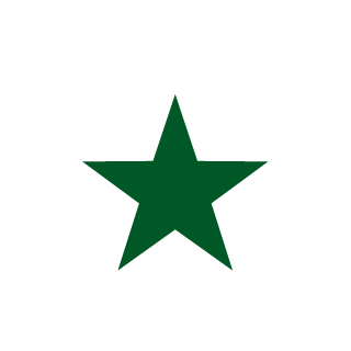 Batttletoads's emblem