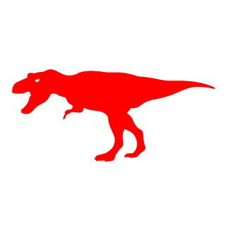 ValedoCZE's emblem