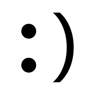 Quantanimus's emblem