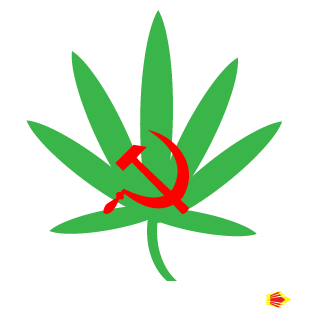 Tombstone_Active's emblem