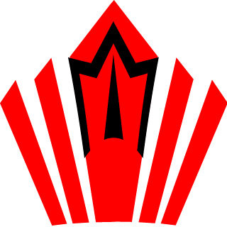 RazZor_MediczZ's emblem