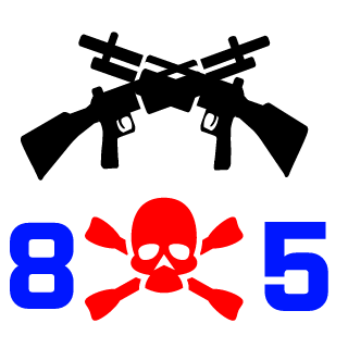 ChampionxGamer's emblem