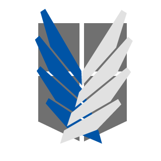 Damplentr's emblem