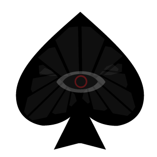92rico92's emblem