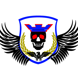 zMyna's emblem