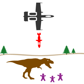 M4RDEGAN's emblem