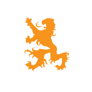 1220_Jonsson's emblem