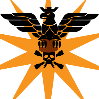 GuiZiToOW's emblem