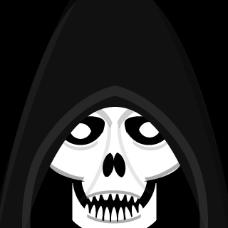 BalloonChiicken's emblem