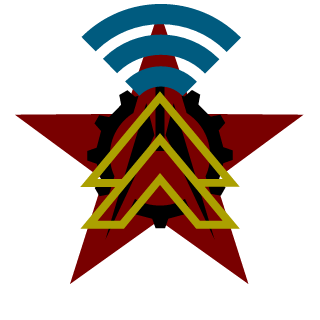 The_little_fur1's emblem