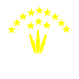 wvatha's emblem