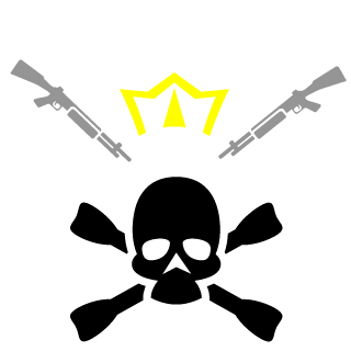 Jimmy99_extra's emblem