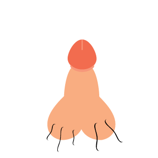 MANGSIK_s's emblem