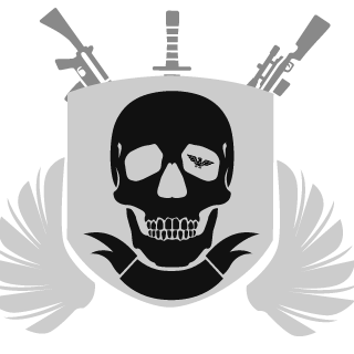 YgaaoBR's emblem