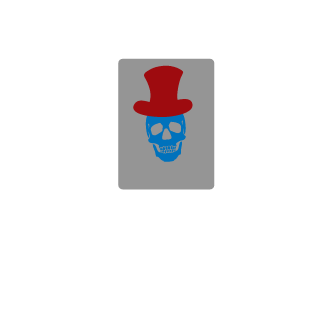 WinterWmW's emblem