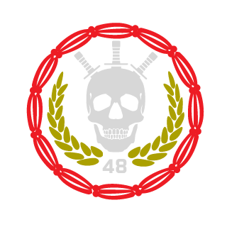 10_Ares_War_10's emblem