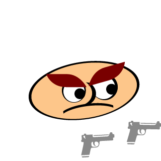 onloanfromgod's emblem