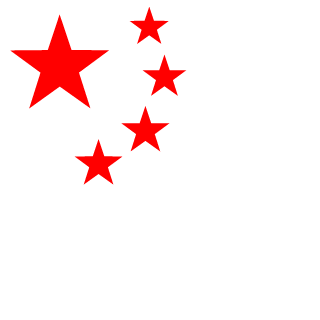 TIF-MDxxx's emblem