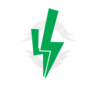 alvaritol14's emblem