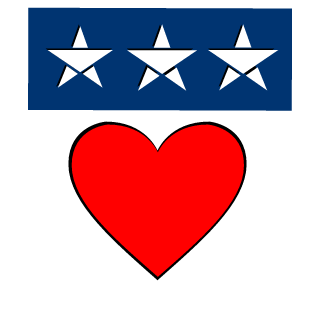 ShortyIsHereDTG's emblem