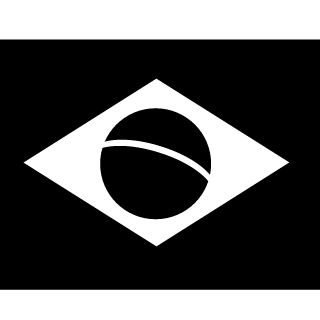 GodBezerK's emblem