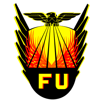 Tru3Damage's emblem
