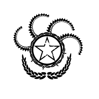 0_TommyGuy_0's emblem