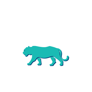 FrostOG13's emblem