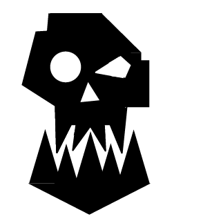 magicbob22's emblem