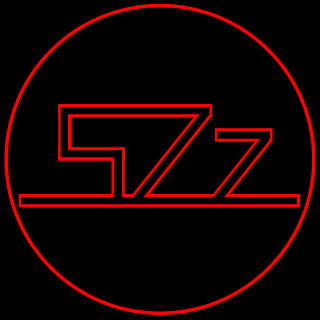 ShadowZz__Toxic's emblem