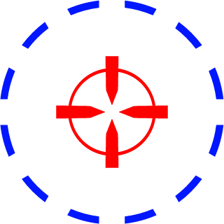 KingTut777's emblem