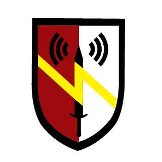 Kajiruha's emblem