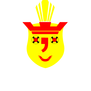 OXOTHUK_BF's emblem