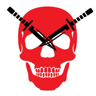 Herethor99's emblem