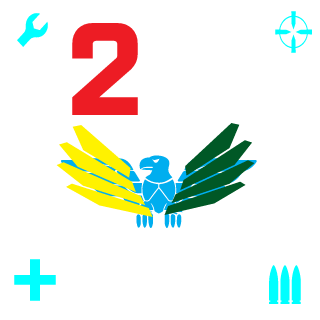 yahav54's emblem
