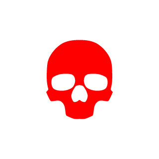 RasyanBigRPG's emblem