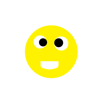CrispyTangerine's emblem