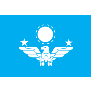 hooowl19's emblem