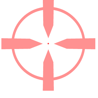19xXxxXxxXx95's emblem